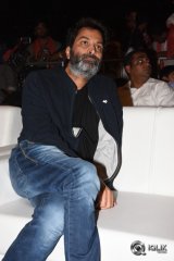 Sardaar Gabbar Singh Movie Audio Launch